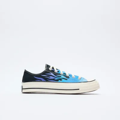 Converse Chuck 70 Ox Fire