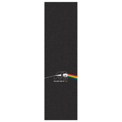 Lija Skate Enjoi Darkside Of Enjoi 9x33