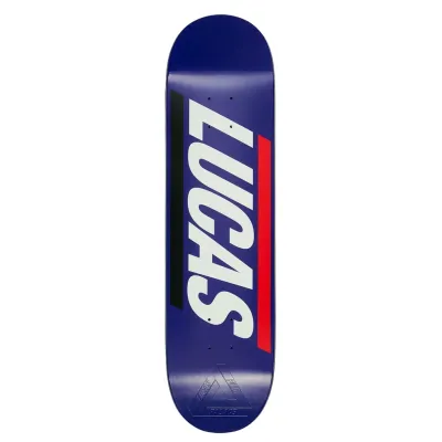 Palace Lucas Pro S44