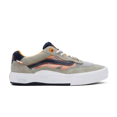 Vans Wayvee /