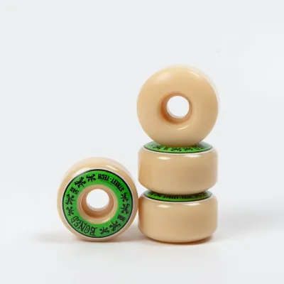 Bones Stf V1 Standard