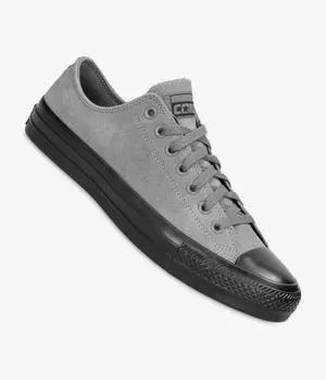 Converse Cons Ctas Pro