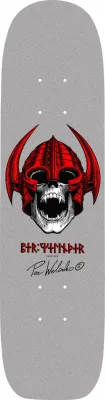 Powell Peralta Og Per Welinder Freestyle