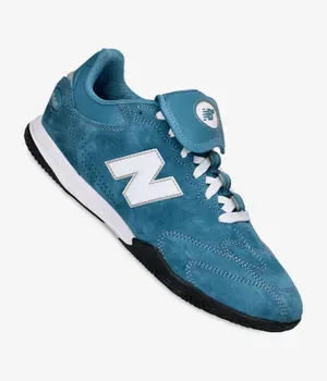 New Balance Numeric 442