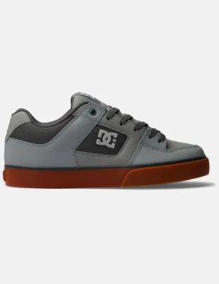 Zapatillas Dc Shoes Pure