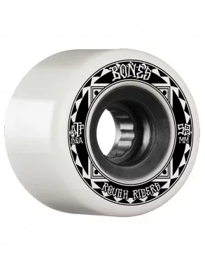 Bones Rough Riders Atf Runners