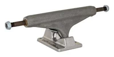 Stage 11 Ikp Steel Grey Silver Standard Independent