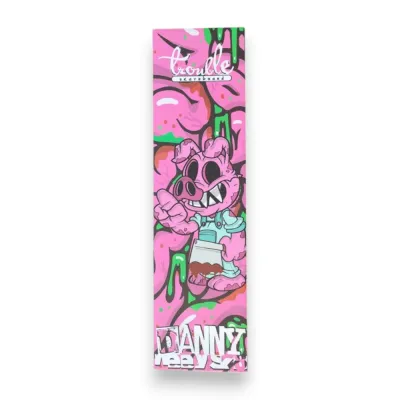 Trouble Grip Dannyweeysk8 Pig Butcher