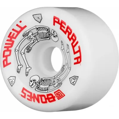 Powell Peralta G Bones #2