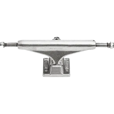 Independent Stage 11 Hollow 139mm