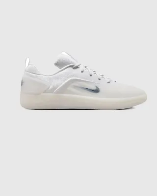 Nike Sb Nyjah 4