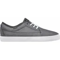 Shoes Globe Moonshine Paisley