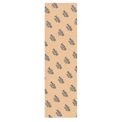 Mob Grip Tape Clear