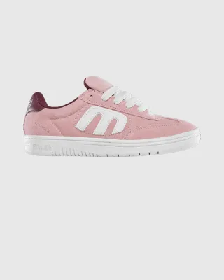 Etnies Locut X Kab