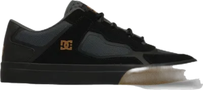 Zapatillas Dc Shoes Metric Vc Zapatillas