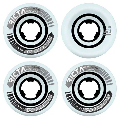 Ricta – Speedrings Wide –
