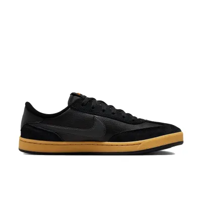 Nike Sb Fc Classic University / Anthracite / Vivid