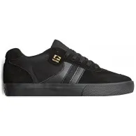 Shoes Globe Encore2 Dip