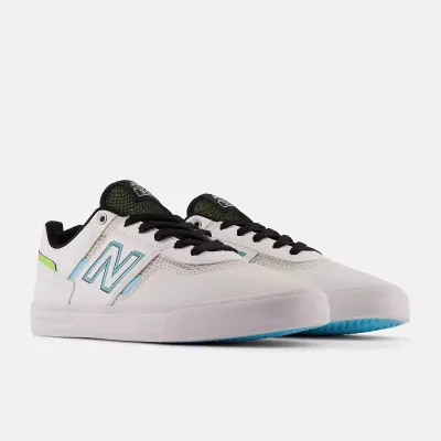 New Balance Numeric 306 Wav