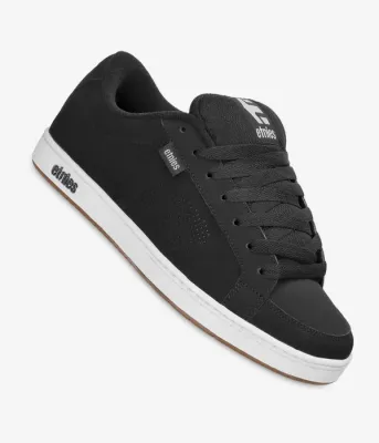 Etnies Zapatillas Kingpin 979