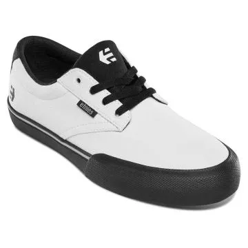 Etnies Jameson Vulc Bmx