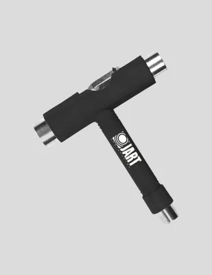 Skate Key Jart T-tool