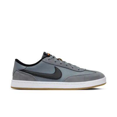 Nike Sb Fc Classic Cool / / Vivid