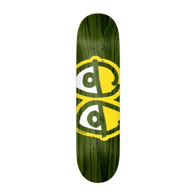 Krooked boards Team Eyes Ass