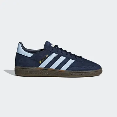 Adidas Handball Spezial Bd7633