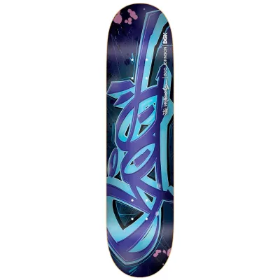 Dgk X Mdr Boo Johnson