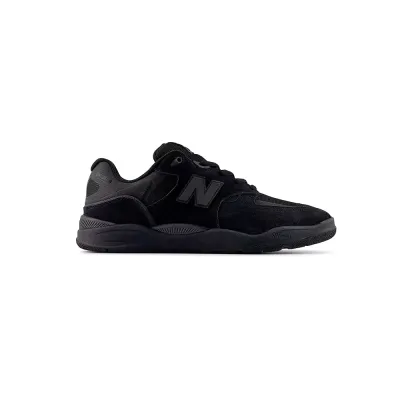 New Balance Numeric Un1010cr