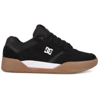 Shoes Dc Fractal