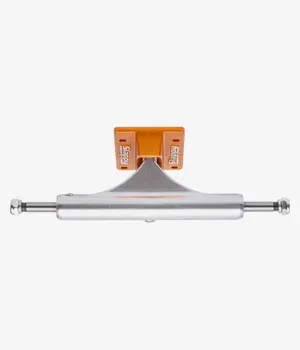 Slappy St1 Hollow 8.25