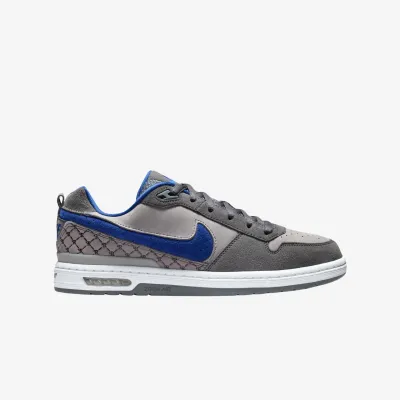 Nike Sb P-rod 1 Low Qs Iu7835-001