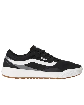 Vans Ultrarange 2.0 Rw