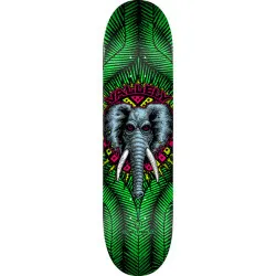 Powell Peralta Pp Vallely Elephant