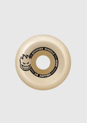 Spitfire F4 Conical Full Lil Softies 95d