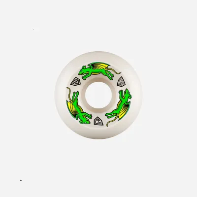 Powell Peralta Dragon Formula Nano Rats 36