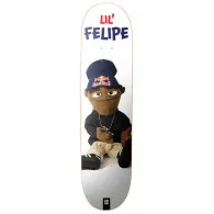Decks Planb Lil' Buddies Gustavo