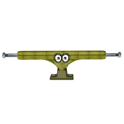 Slappy St1 Hollow Pickle 11