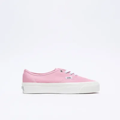 Vans Lx Authentic