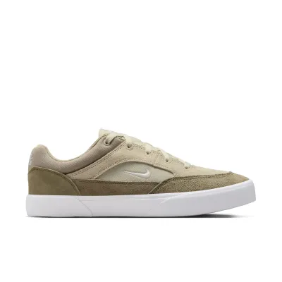 Nike Sb Malor Fv6064-201