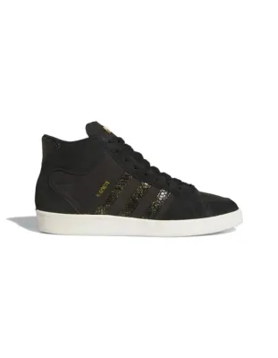Zapatillas Adidas Superskate X Kader