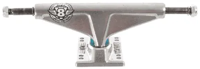 V8 All Polished 5.2 Hi