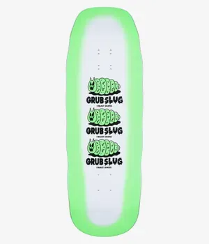 Blast Skates Grub Slug