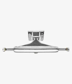 Independent Stage 11 Standard Forged Hollow
