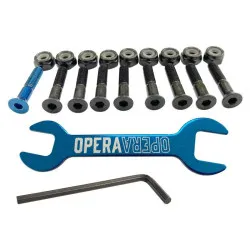 Opera Set 1 Allen