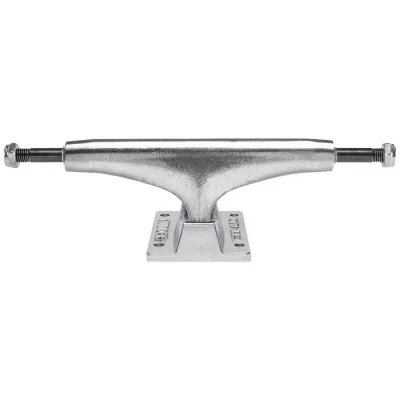 Thunder Team Inverted Polished