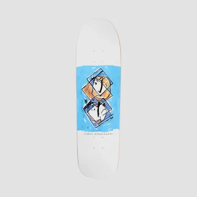 Polar Aaron Herrington Twisted 1991 Jr