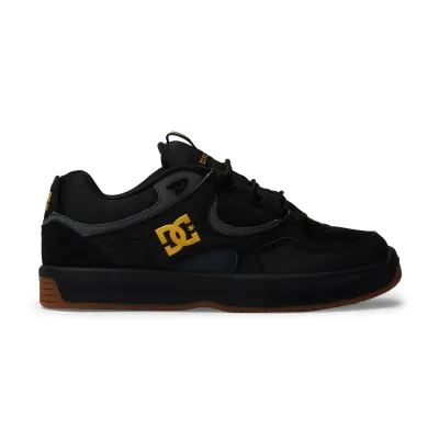 Dc Shoes Kalynx Zero Bg3